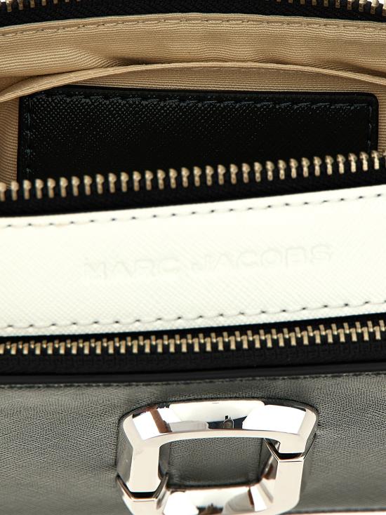 25FW 마크제이콥스 크로스백 2S3HCR500H03312 Multicolor - MARC JACOBS