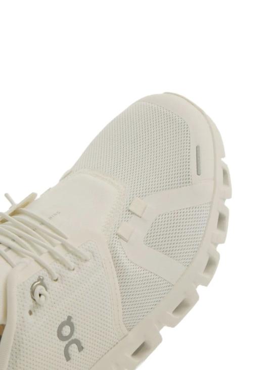  온 러닝 클라우드 6 스니커즈 3WF10061200 WHITE - ON RUNNING