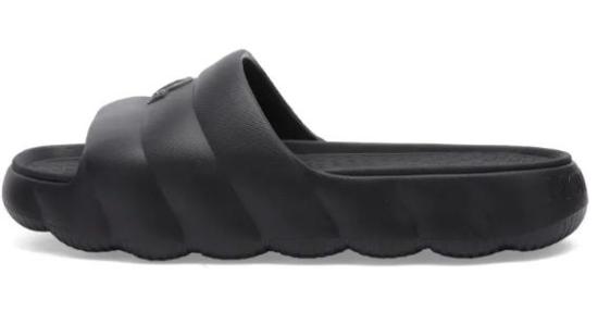 25SS 몽클레어 뮬/슬리퍼 4C000 50 M2559 999