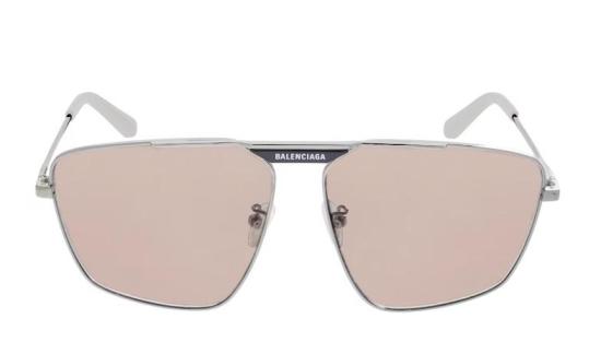 25SS 발렌시아가 선글라스 703445 T0005 2033