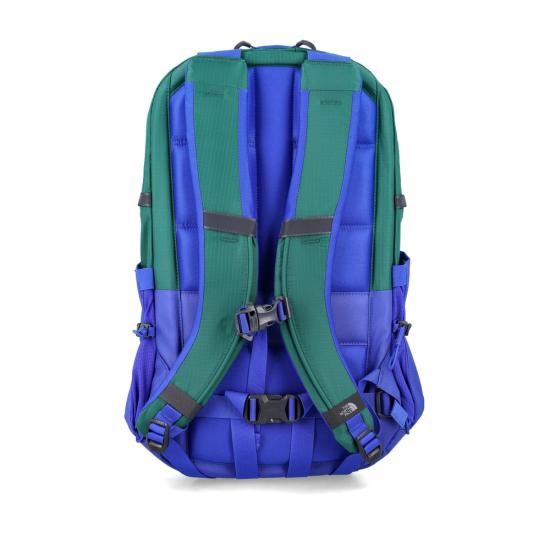 25SS 노스페이스 백팩 NF0A52SE37L1 GREEN - NORTH FACE