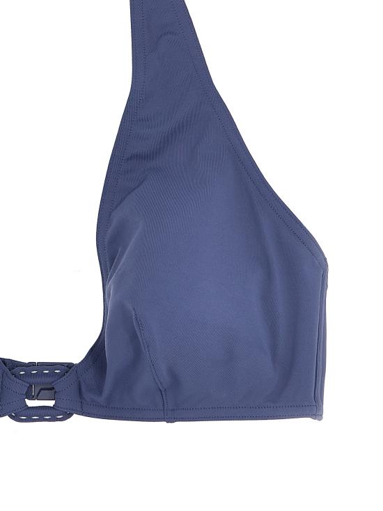 25SS 에레스 비키니 수영복 032507SIRENEE25 Blue - ERES