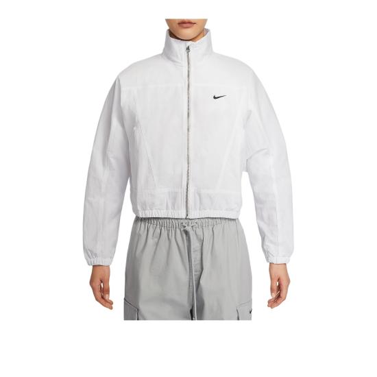  나이키 자켓 HJ1000 100 DOM