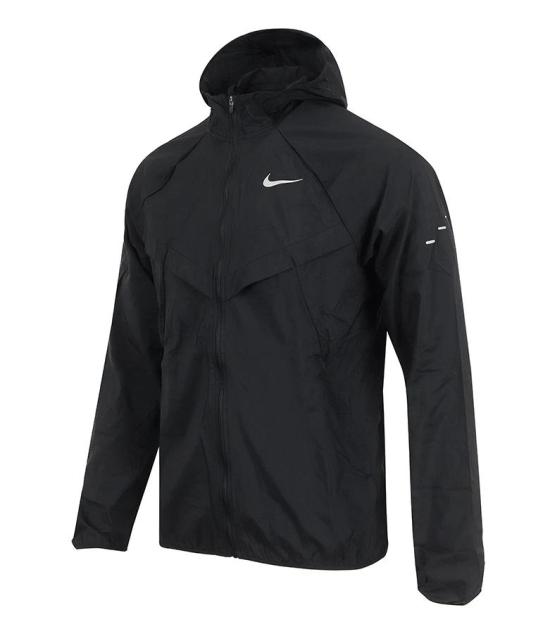  나이키 자켓 HV4549 010 DOM - NIKE