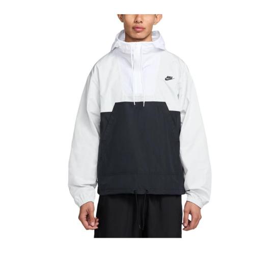  나이키 자켓 HJ1958 025 DOM