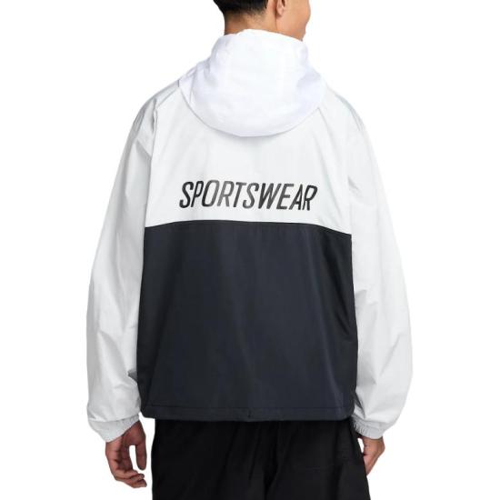  나이키 자켓 HJ1958 025 DOM - NIKE