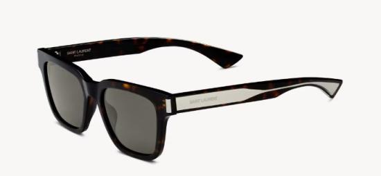 25SS 생로랑 선글라스 822253 Y9967 2338