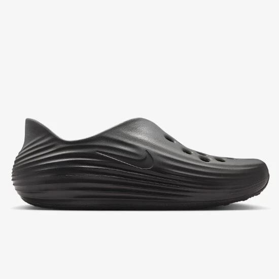  나이키 리액트X 리주버네이트 HV5060 003 DOM - NIKE
