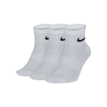  나이키 양말 SX7677 100 DOM