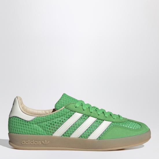 25SS 아디다스 스니커즈 JH5417SUE Green