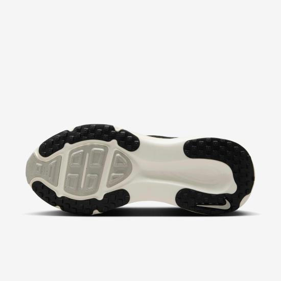  나이키 스니커즈 HM6804 005 DOM - NIKE