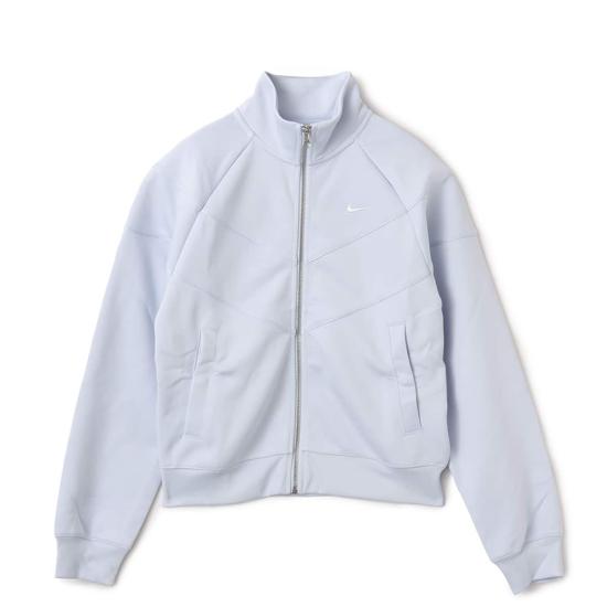  나이키 자켓 HJ0976 423 DOM