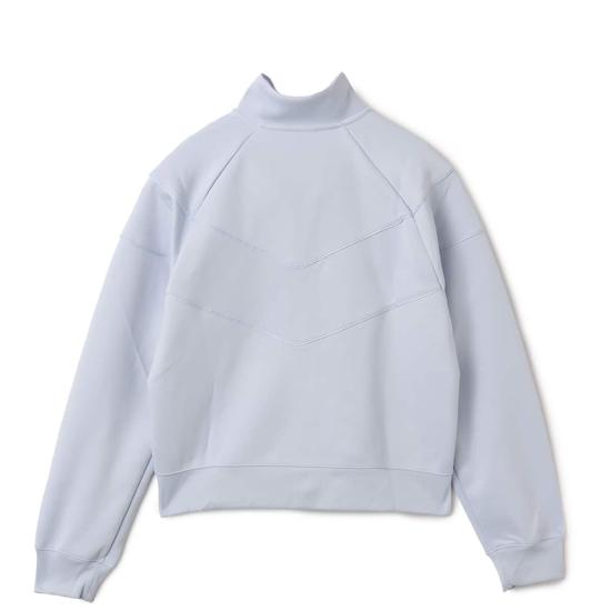  나이키 자켓 HJ0976 423 DOM - NIKE