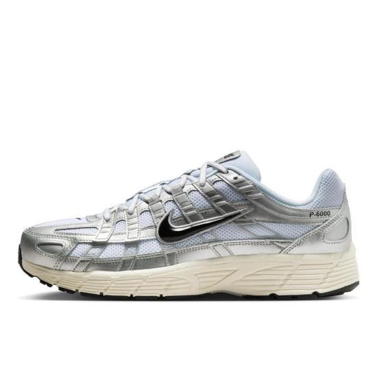  나이키 P-6000 CD6404 105 DOM - NIKE