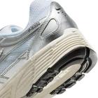  나이키 P-6000 CD6404 105 DOM - NIKE