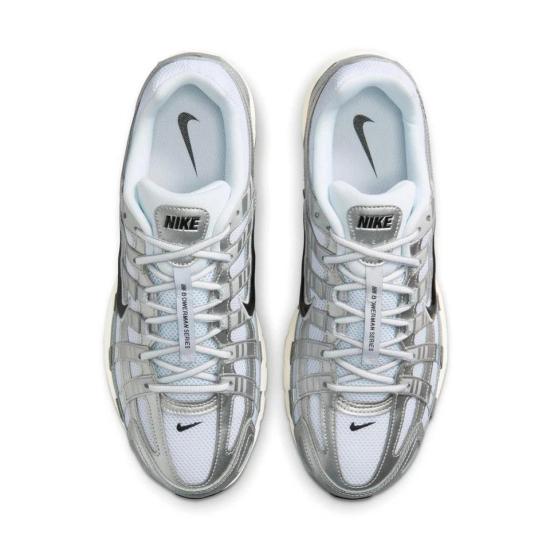  나이키 P-6000 CD6404 105 DOM - NIKE