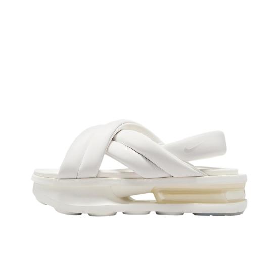  나이키 샌들 FJ5929 100 DOM