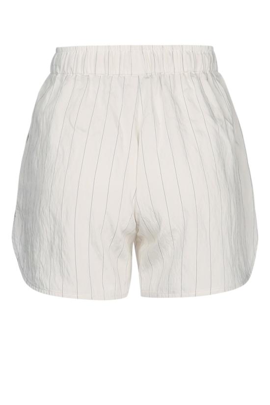 25SS 야콥코헨 숏팬츠 JDMN0019001T767ARW 0444R OFFWHITE - JACOB COHËN