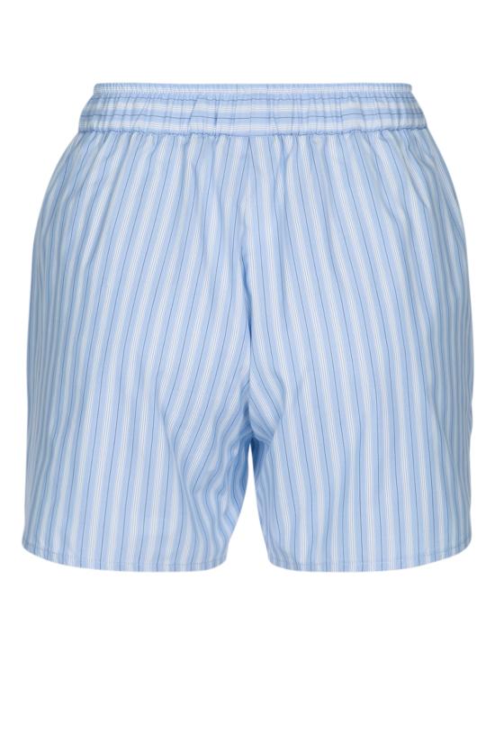 25SS 야콥코헨 숏팬츠 JDMN0019001T766ARW 0446R AZZURRO - JACOB COHËN