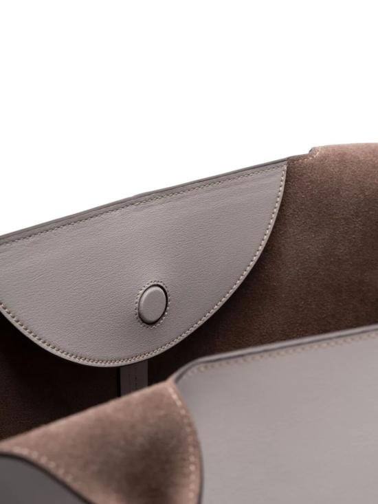 25SS 토즈 토트백 XBWEBRA0300UBL 2L80 - TODS