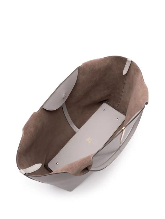 25SS 토즈 토트백 XBWEBRA0300UBL 2L80 - TODS