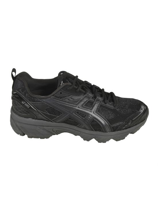 25SS 아식스 젤 누노비키 스니커즈 1203A597 001 Black
