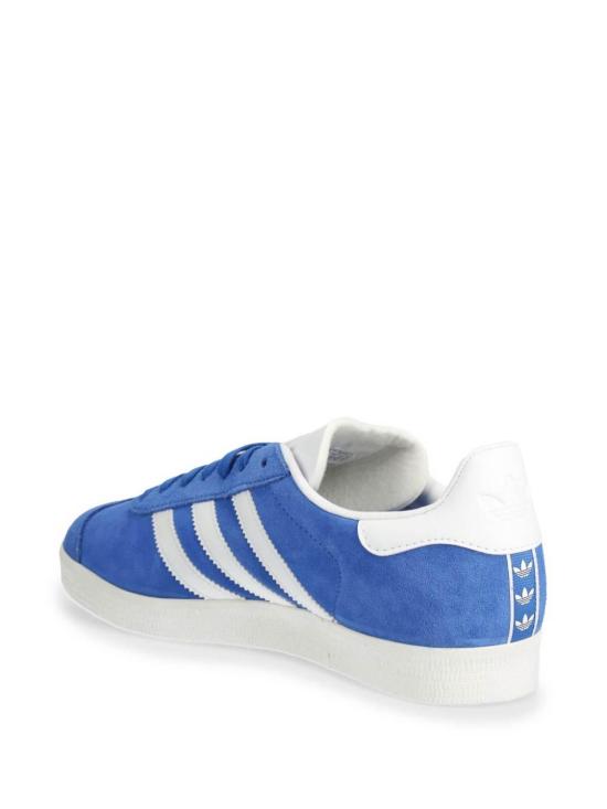  아디다스 스니커즈 IG2093 Blue - ADIDAS