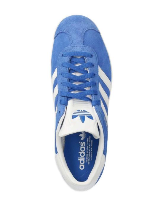  아디다스 스니커즈 IG2093 Blue - ADIDAS