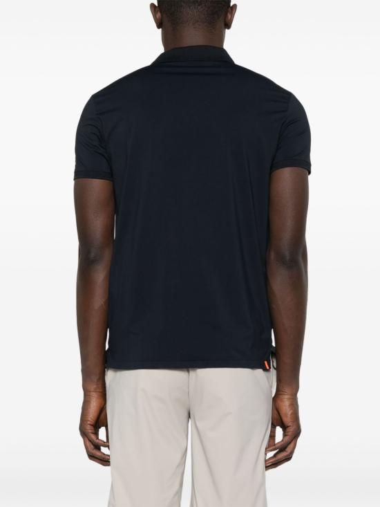 25SS 알알디 폴로 티셔츠 25207 60 Blue - RRD