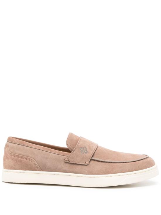 25SS 딸리아토레 슈즈 ATLASPEORE25SO25E320 Beige