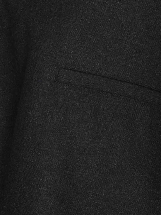  르메르 자켓 OV1009LF1158MU190 Grey - LEMAIRE