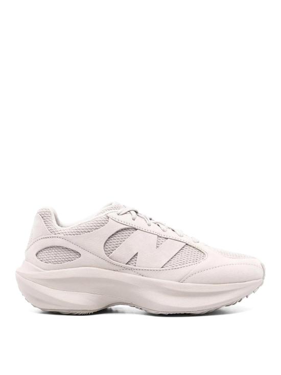  뉴발란스 스니커즈 UWRPDFCAMOONROCK Grey