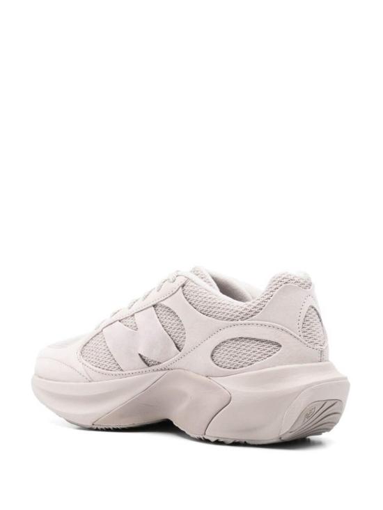  뉴발란스 스니커즈 UWRPDFCAMOONROCK Grey - NEW BALANCE