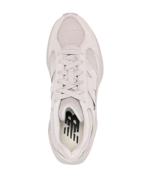  뉴발란스 스니커즈 UWRPDFCAMOONROCK Grey - NEW BALANCE