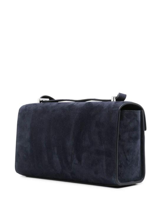  사베트 토트백 H01003410 Blue - SAVETTE