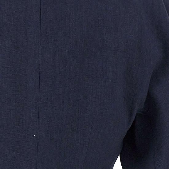 25SS EMILY RATAJKOWSKI X MARELLA 자켓 2513041038200 007 Blue - OTHER BRANDS