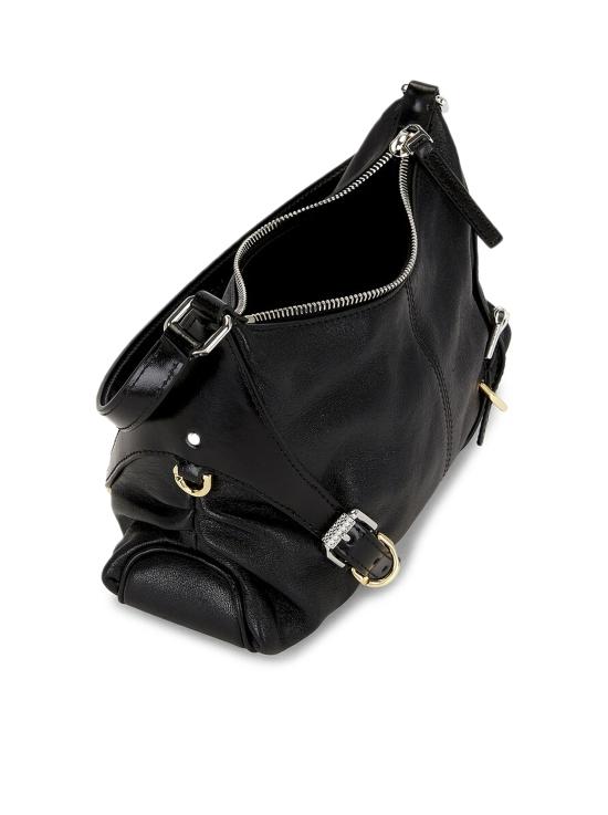 25SS 지방시 숄더백 BB512KB294001 BLACK Black - GIVENCHY