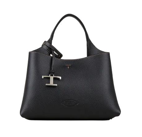 25SS 토즈 마이크로 토트백  XBWAPAEL000 QRIB999