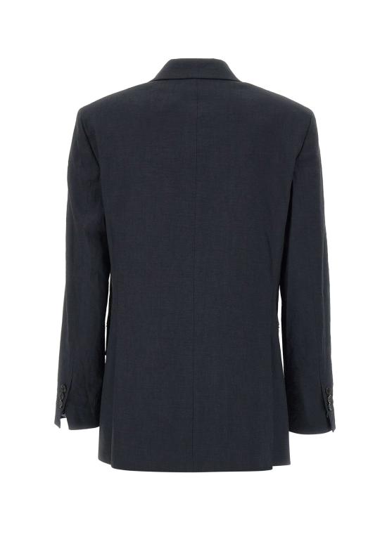 25SS 띠어리 자켓 P0303106 UJS Black - THEORY