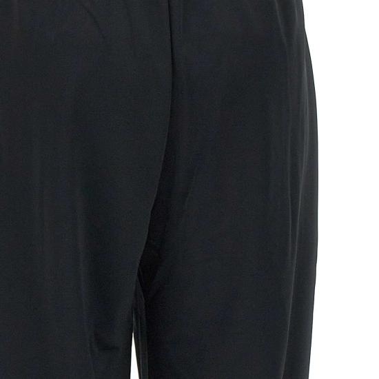 25SS 아디다스 스트레이트 팬츠 JP2310 BLACK Black - ADIDAS