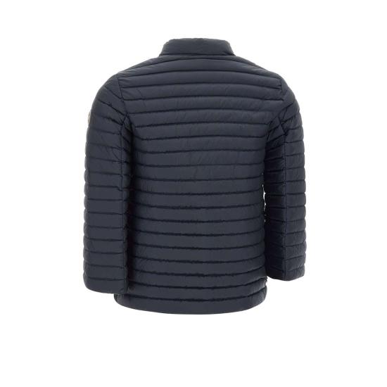 25SS 콜마르 패딩 2173 9VX68 Black - COLMAR