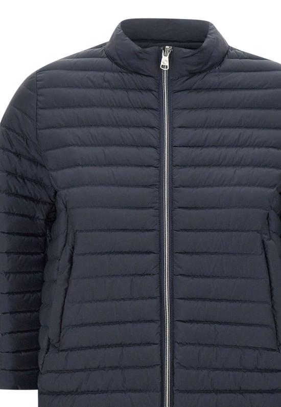 25SS 콜마르 패딩 2173 9VX68 Black - COLMAR