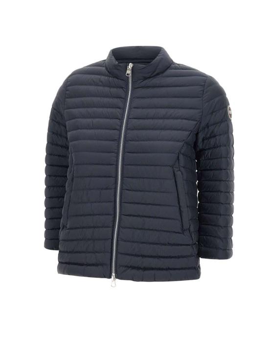 25SS 콜마르 패딩 2173 9VX68 Black - COLMAR