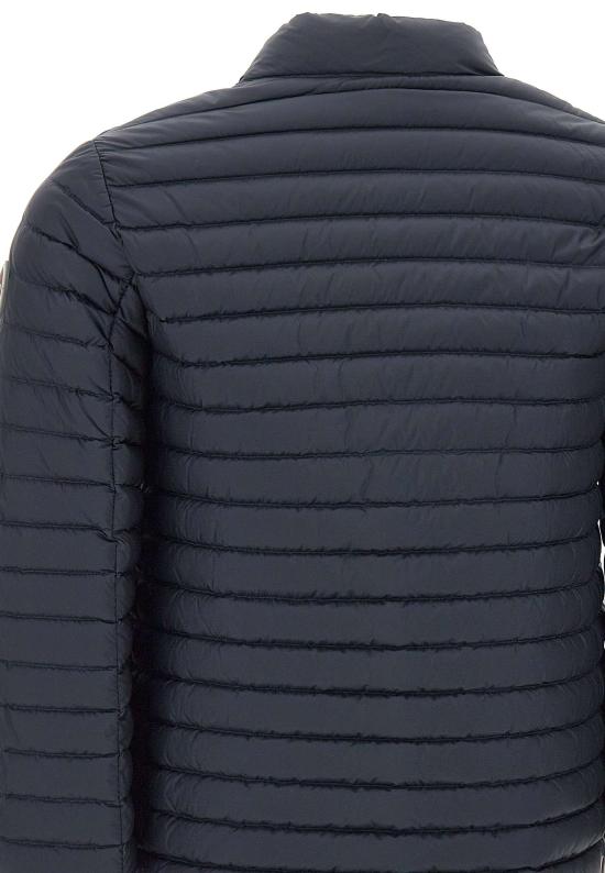 25SS 콜마르 패딩 2173 9VX68 Black - COLMAR