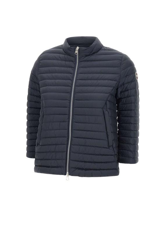 25SS 콜마르 패딩 2173 9VX68 Black