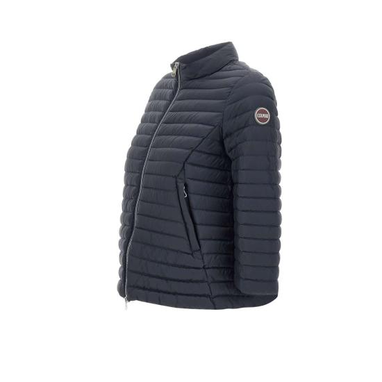 25SS 콜마르 패딩 2173 9VX68 Black - COLMAR