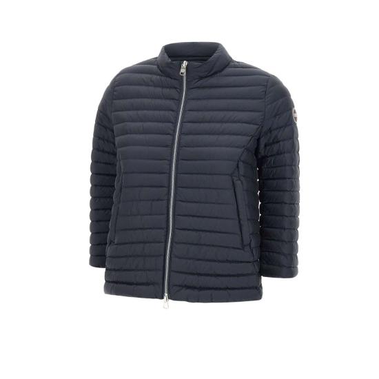 25SS 콜마르 패딩 2173 9VX68 Black - COLMAR