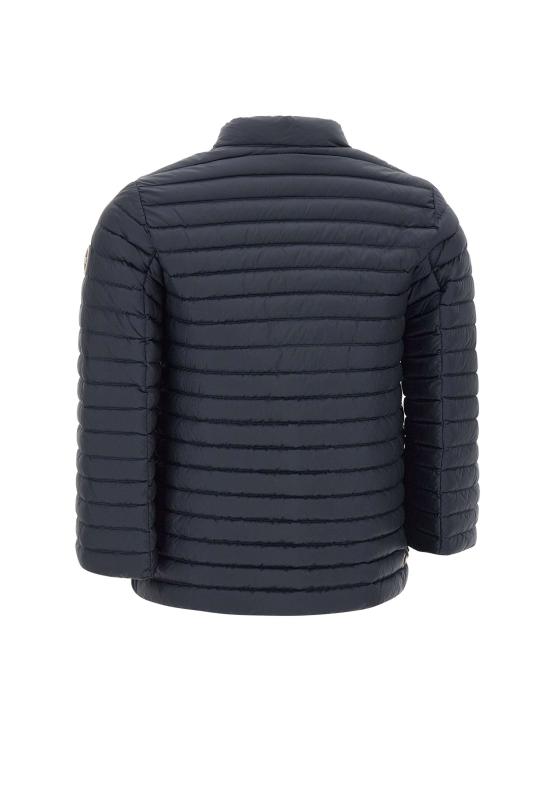 25SS 콜마르 패딩 2173 9VX68 Black - COLMAR