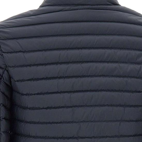 25SS 콜마르 패딩 2173 9VX68 Black - COLMAR