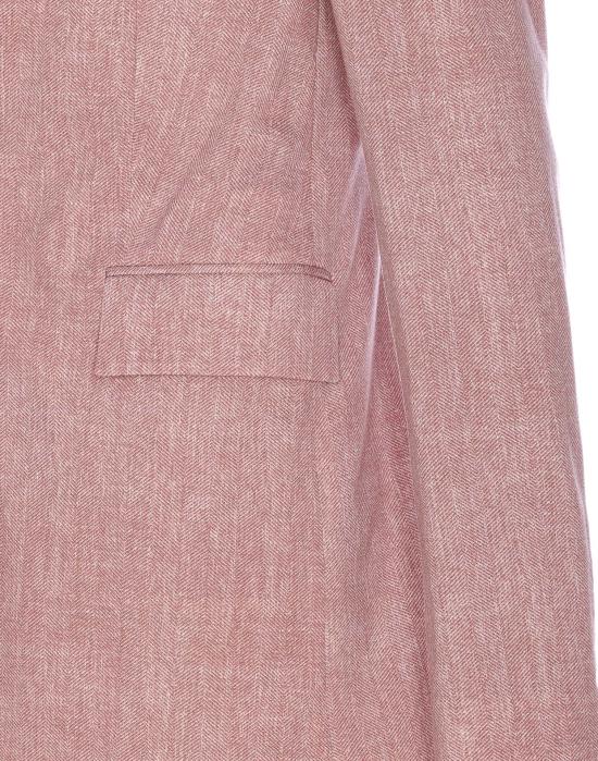 25SS 치르콜로1901 자켓 FD3475 TERRA - CIRCOLO 1901